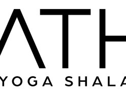 Atha Yoga Shala