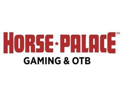 Horse Palace