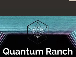 Quantum Ranch