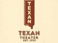 Texan Theater