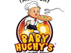 Baby Hughy's