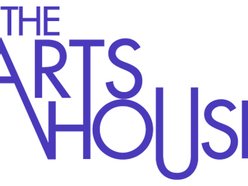 The Arts House
