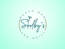 Shelby's Beach Bar & Grill Shelby's Beach Bar & Grill