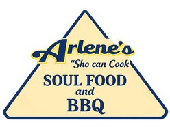 Arlene's Soul Food and BBQ