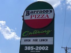 Barraco's of Crestwood Barraco's of Crestwood