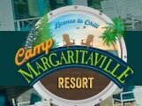 Camp Margaritaville