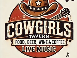 Cowgirls Tavern