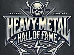Heavy Metal Hall of Fame Heavy Metal Hall of Fame