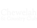Chewelah Golf & Country Club Chewelah Golf & Country Club