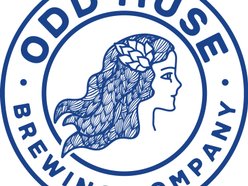 ODD Muse Brewing Company