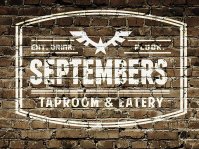 Septembers Taproom and Eatery