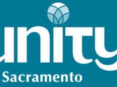 Unity of Sacramento
