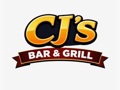 Cj's Bar & Grill
