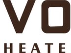 Avon Theater Avon Theater