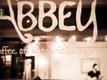 The Abbey Lounge