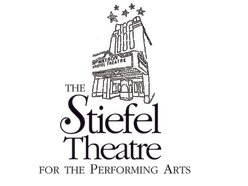 Stiefel Theatre