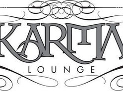 KARMA LOUNGE