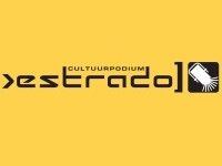 Estrado