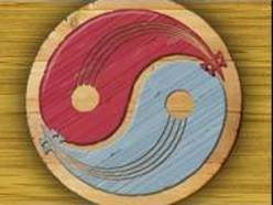 Planet Bluegrass