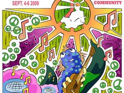 EVOLVEFEST