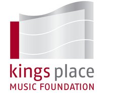 Kings Place