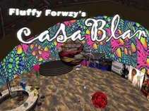 Club CasaBlanco