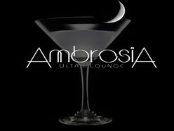 Ambrosia Ultra Lounge