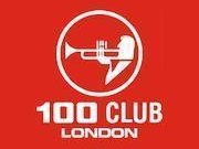 100 Club