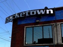 Rocketown