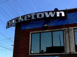 Rocketown