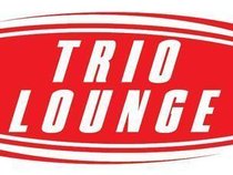 Trio Lounge