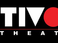 Tivoli Theatre