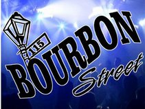 115 Bourbon Street