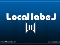 Local Label Harvest Festival