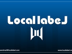Local Label Harvest Festival
