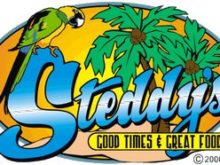 Steddy's