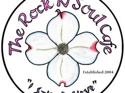 The Rock N Soul Cafe