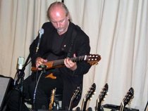 Laurel Mountain Coffeehouse
