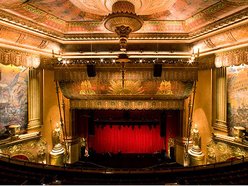 Beacon Theatre