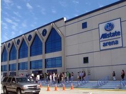 Allstate Arena