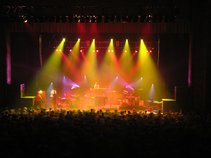 Congress Theater