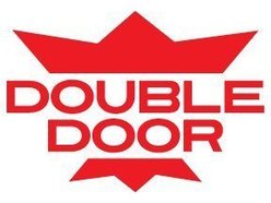 Double Door