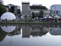 UPR QUADRUPLE ALBUM RELEASE PARTY!!!@ Drift Bar GEODOME Parramatta!!