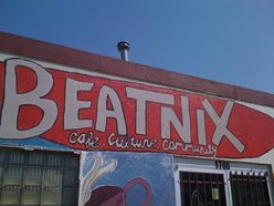 Beatnix