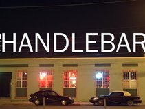 Handlebar