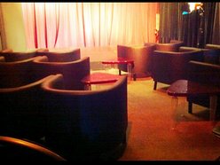 Club Voltaire