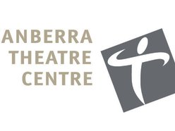Canberra Theatre Centre