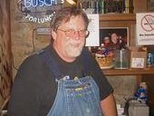 Norm's River Road House