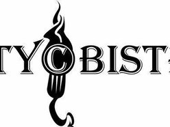 City Hotel & Bistro