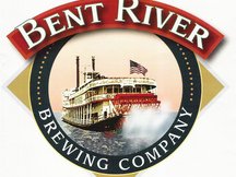 Bent River Brewery
